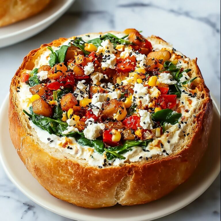 Simple 3 Ingredient Protein Bagels Recipe