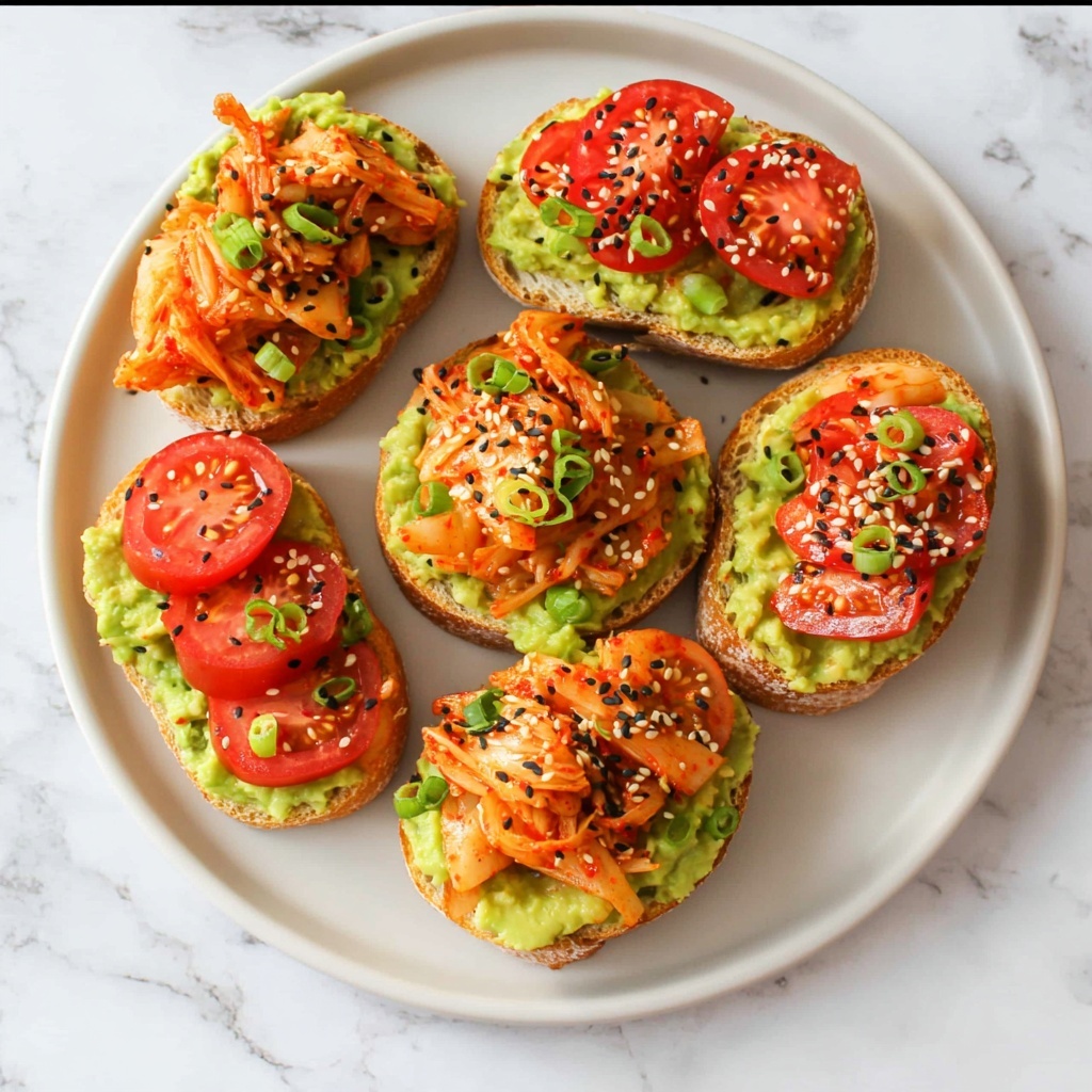 Prosciutto, Gruyère, and Apple Puff Pastry Bites Recipe - Recipe Image