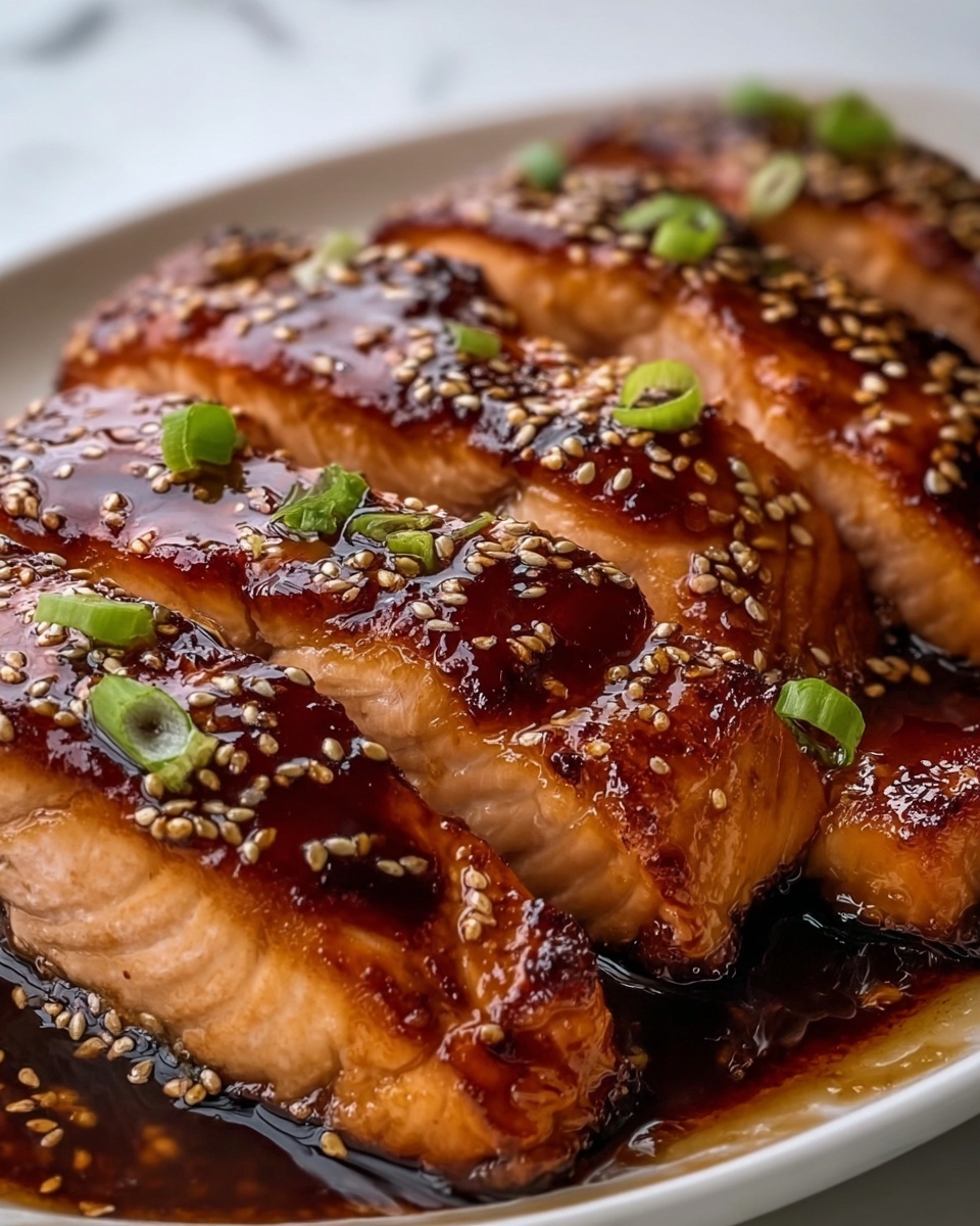 Char Siu Chicken Recipe - Recipe Image
