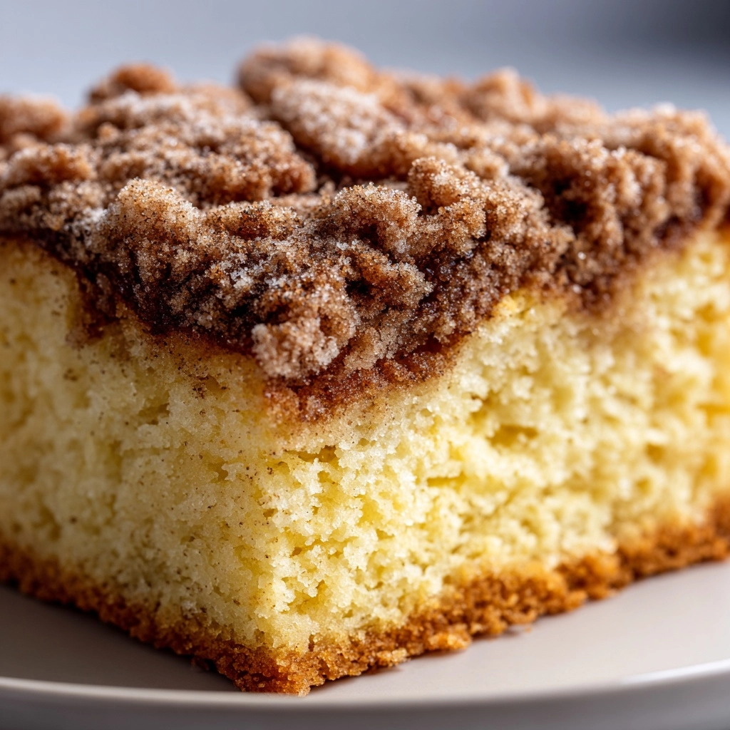 Cinnamon Toast Crunch Bread Recipe - Recipe Image