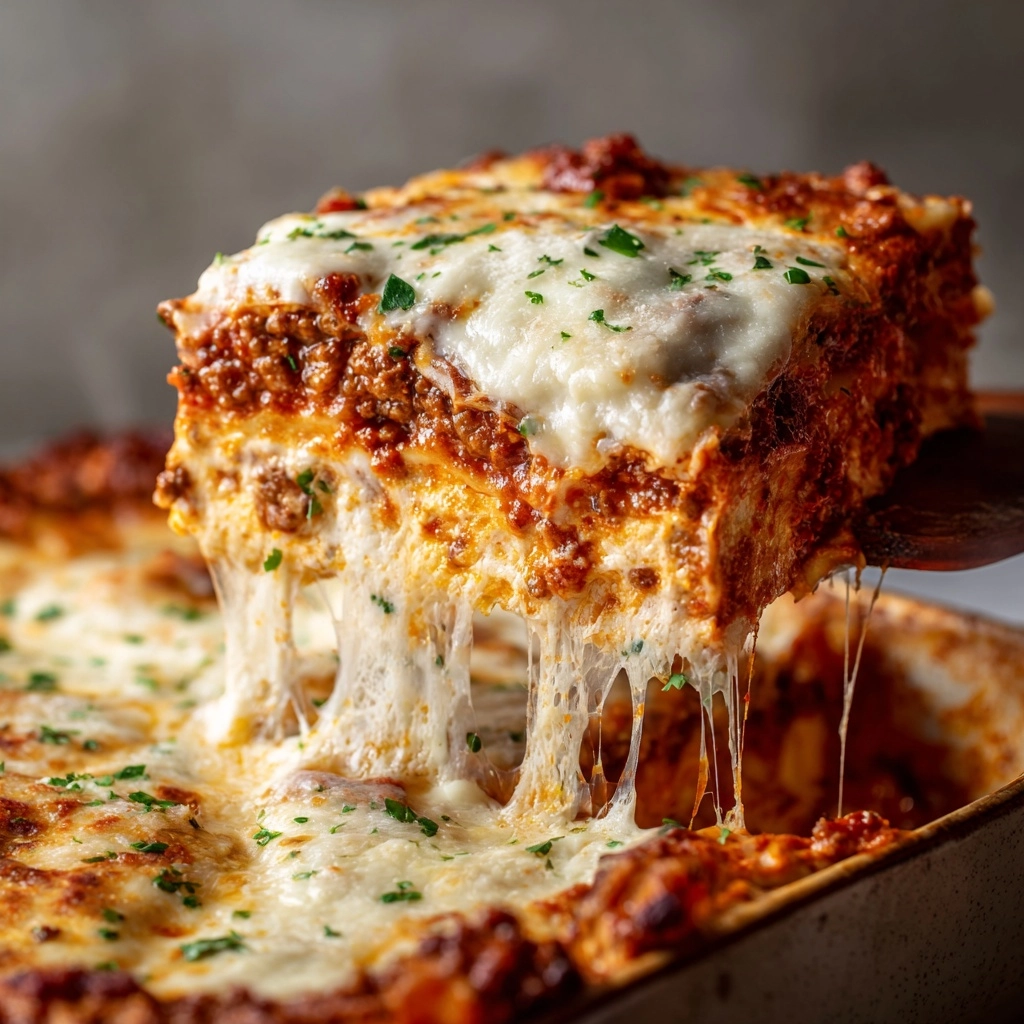 Shredded Chicken Enchiladas Recipe - Recipe Image