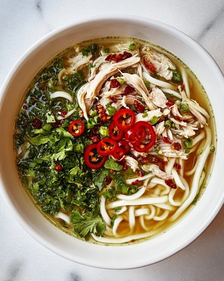 Simple Roasted Garlic Baba Ganoush Recipe