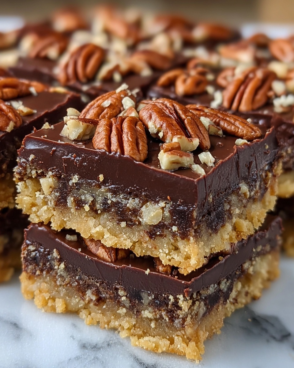 Chocolate Covered Halloween Oreos Recipe - Recipe Image