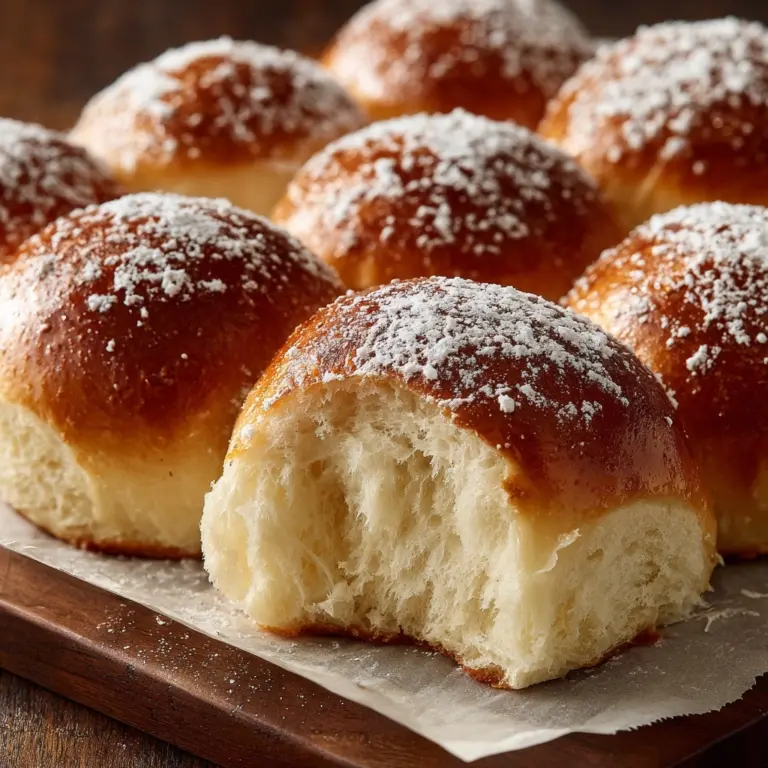 Easy Papparoti Recipe