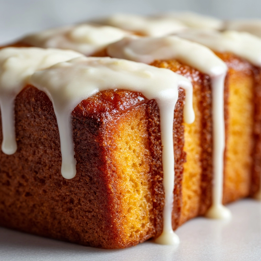 Dollywood Cinnamon Bread Recipe - Recipe Image