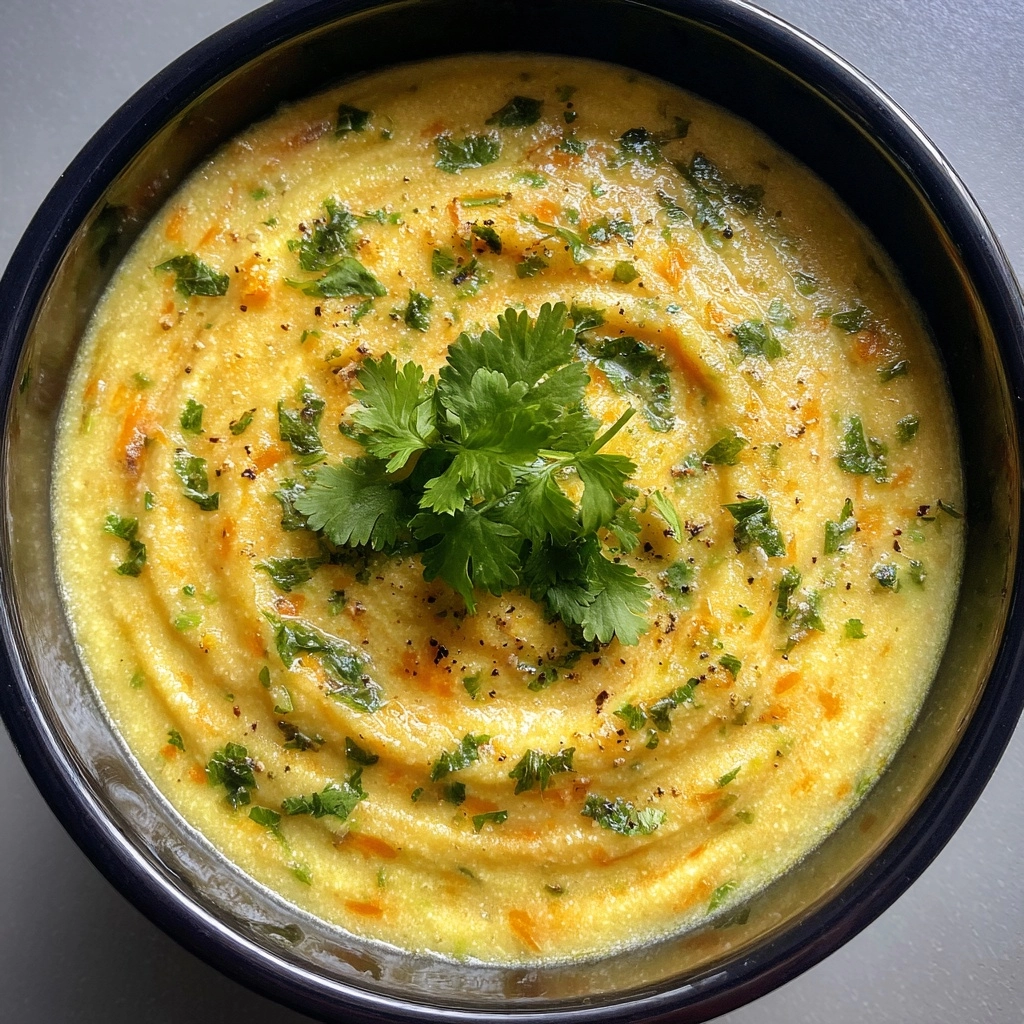 Avocado Jalapeño Dip Recipe - Recipe Image