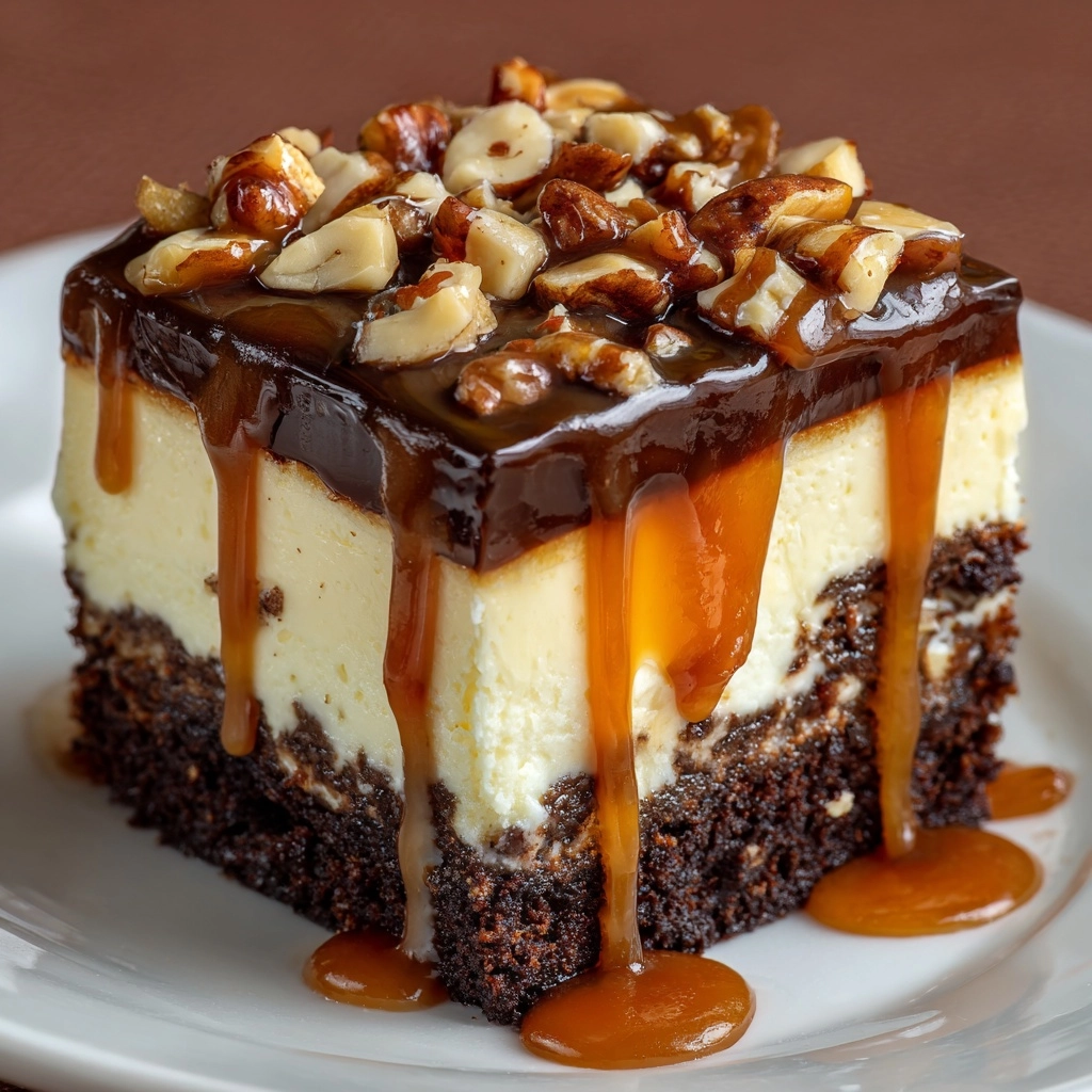 Elvis Presley Cake Recipe - Recipe Image