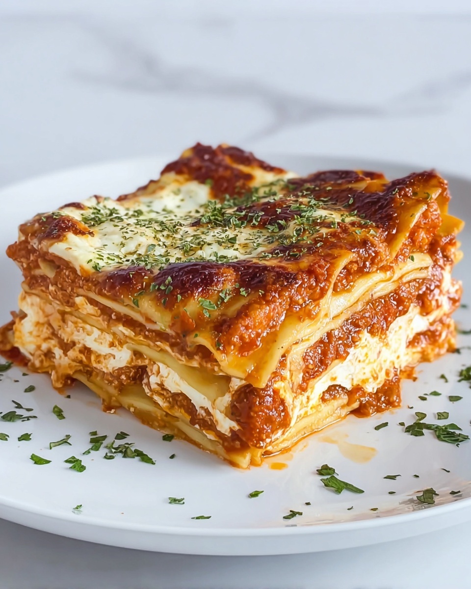 Homemade Chinese Style Chicken Noodle Soup Recipe - Recipe Image