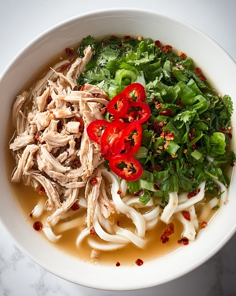 Simple Roasted Garlic Baba Ganoush Recipe - Recipe Image