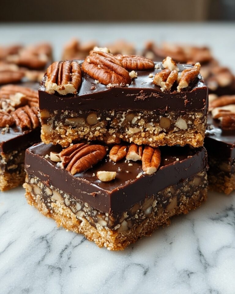 Chocolate Covered Halloween Oreos Recipe