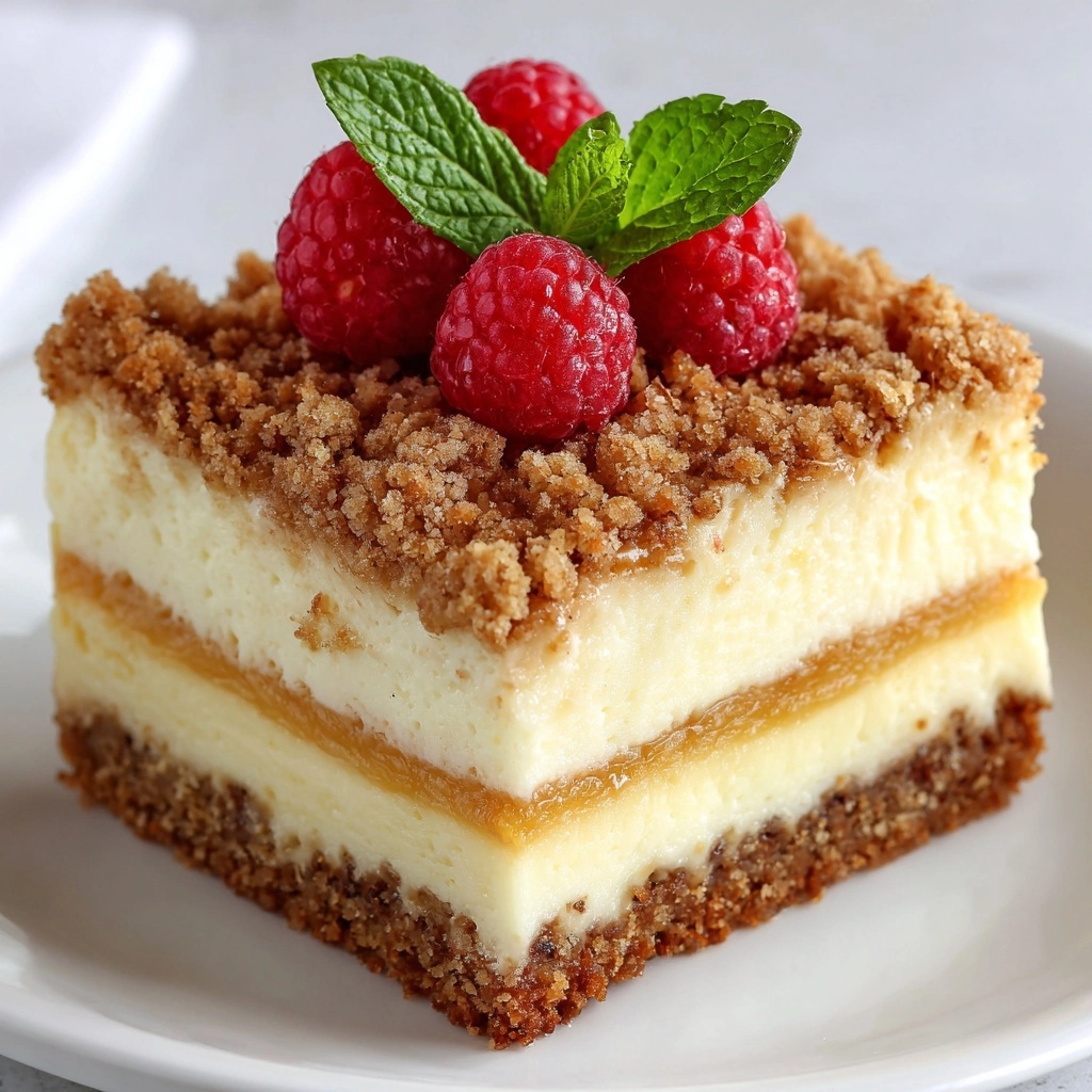 Woolworth Cheesecake Recipe - Recipe Image