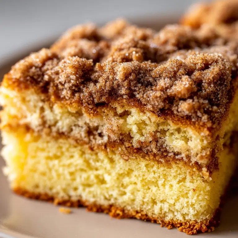 Cinnamon Toast Crunch Bread Recipe