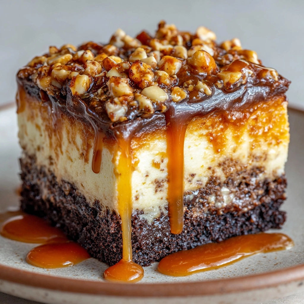 Elvis Presley Cake Recipe - Recipe Image