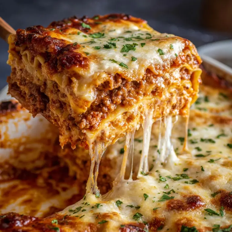 Shredded Chicken Enchiladas Recipe