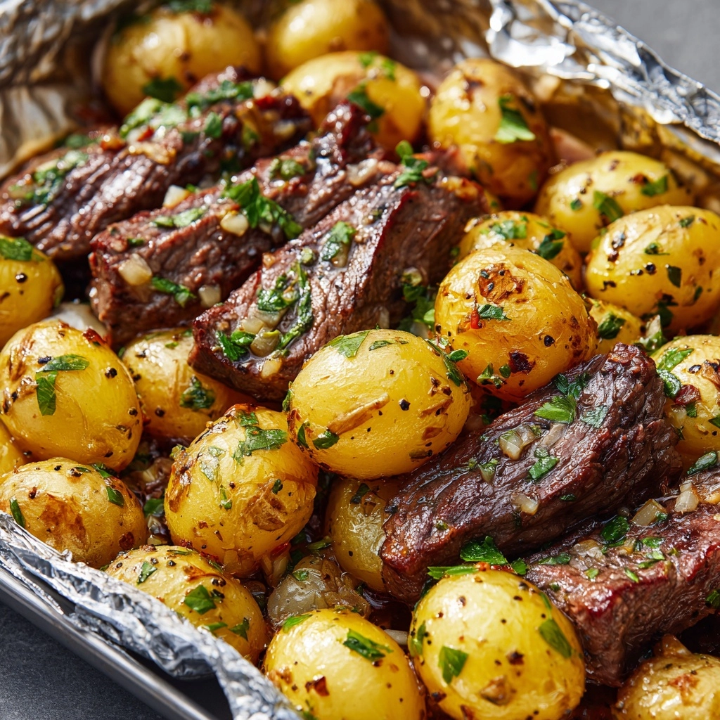 Spicy Chicken Livers with Mushrooms Recipe - Recipe Image