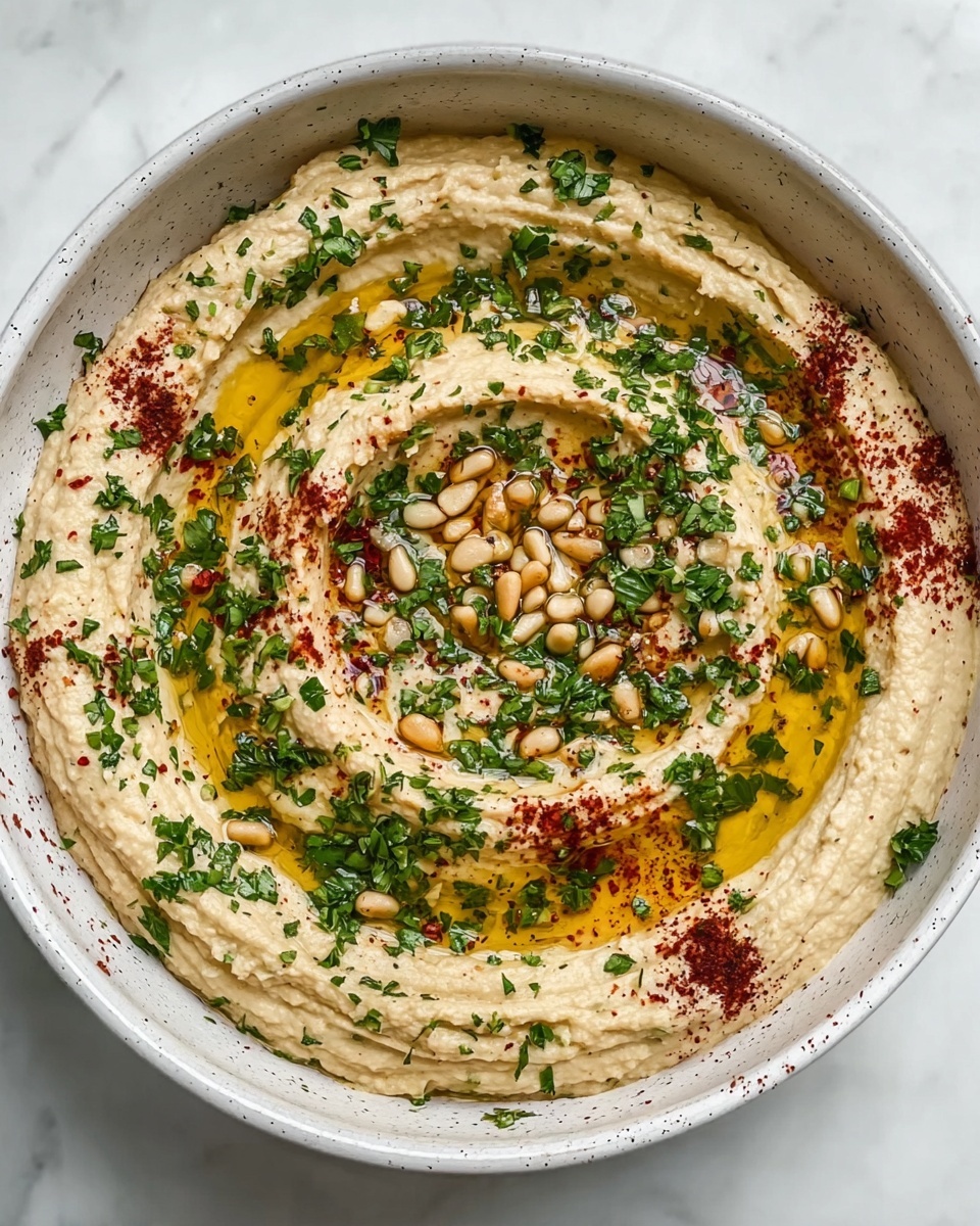 Simple Salsa Verde Salmon Recipe - Recipe Image