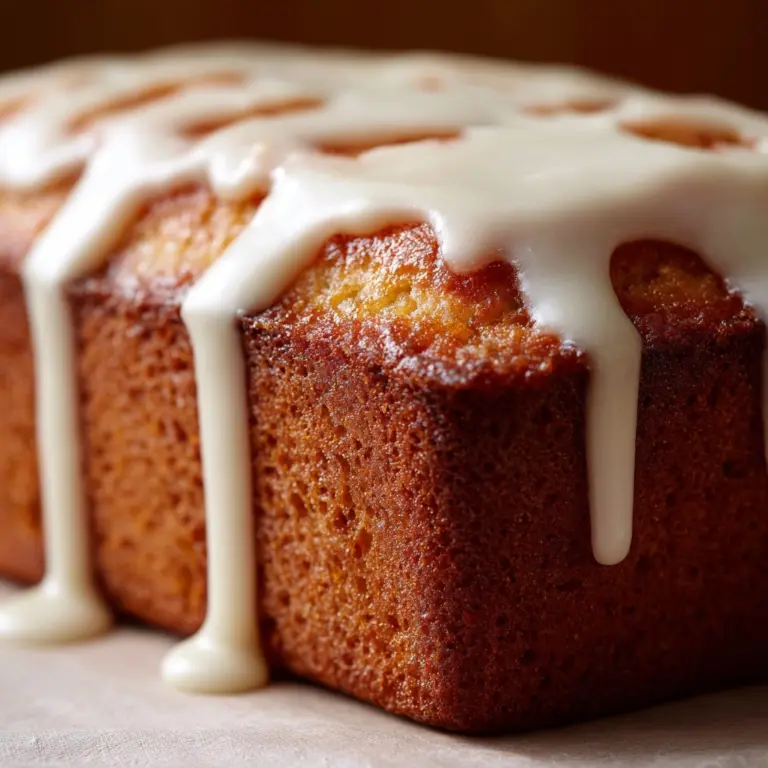 Dollywood Cinnamon Bread Recipe