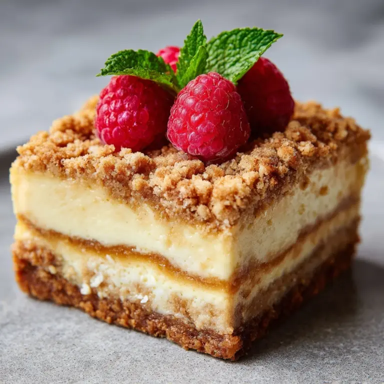 Woolworth Cheesecake Recipe