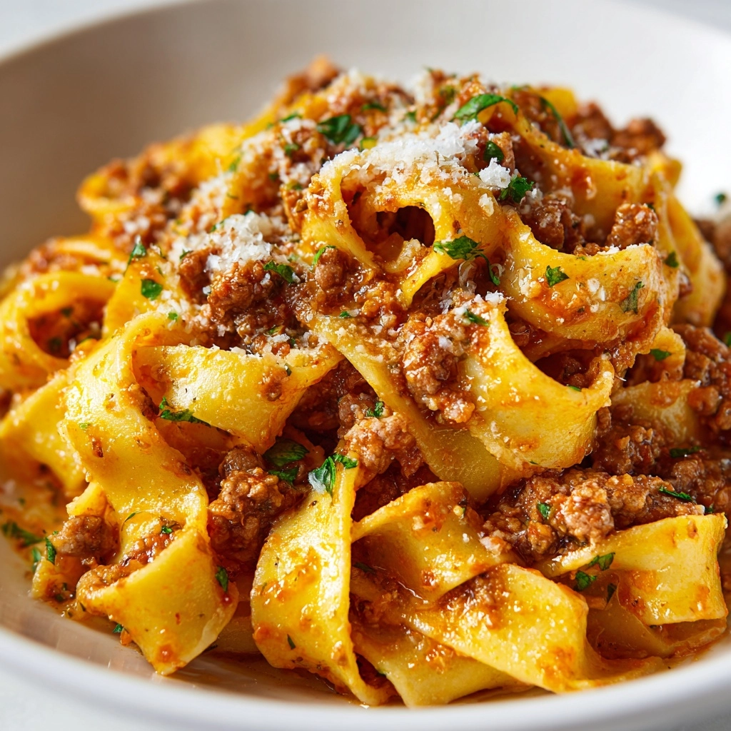 Linguine with Clam Sauce Recipe - Recipe Image