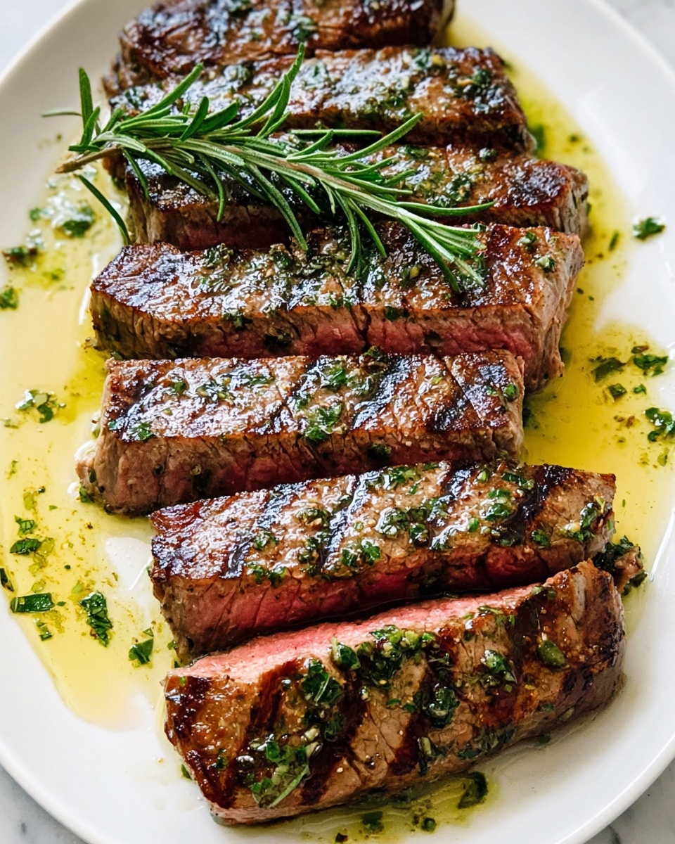 Homemade Brisket Rag Lasagna Recipe - Recipe Image