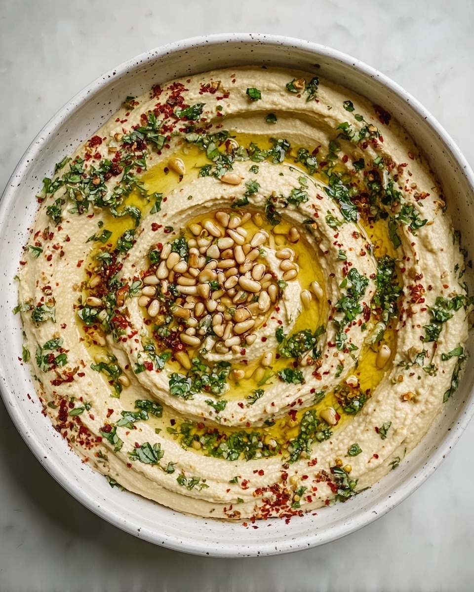 Simple Salsa Verde Salmon Recipe - Recipe Image