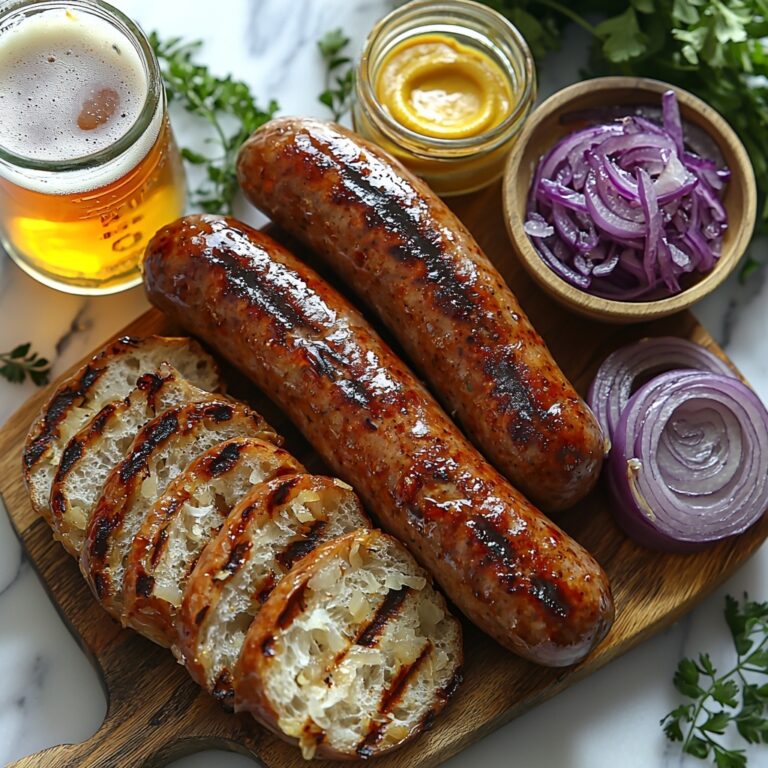 Thai Peanut Sauce Recipe