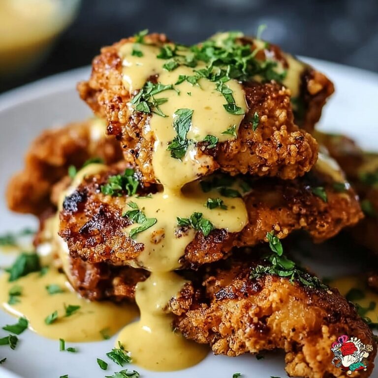 Street Corn Chicken Bowls Recipe