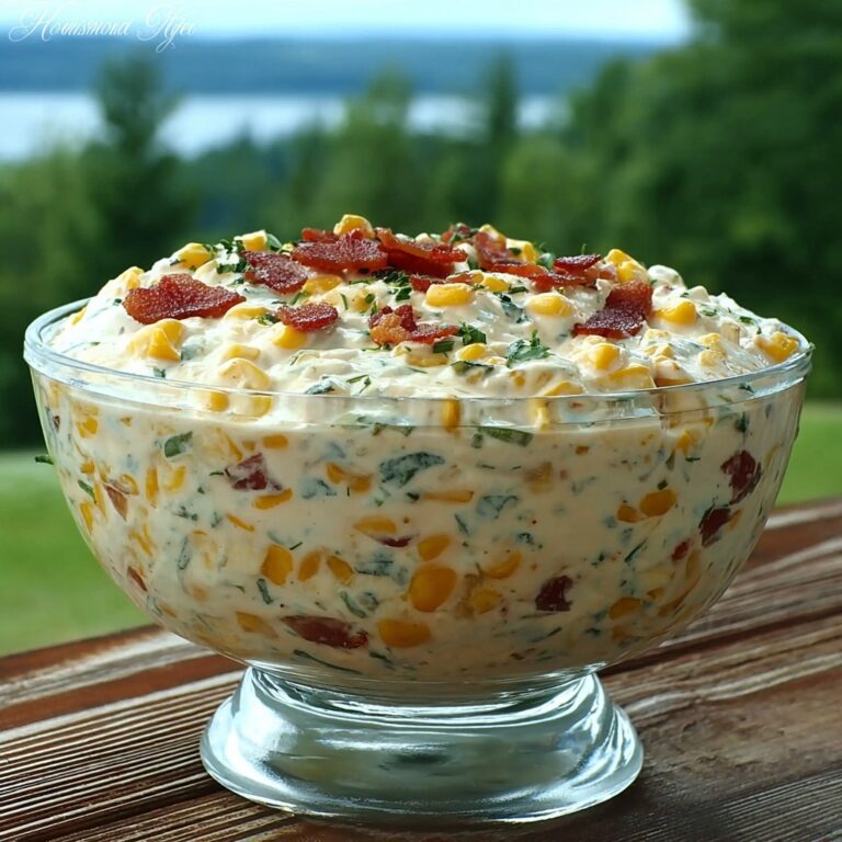 Indulgent Boat Dip: The Ultimate Party Snack Recipe